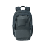 Sac à dos RIVACASE 7564 gris 16" – Image 6