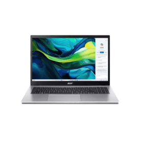 PC Portable ACER Aspire 15.6'' U7 -16Go -512Go