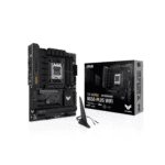 carte mère Ryzen Maroc