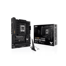 carte mère Ryzen Maroc