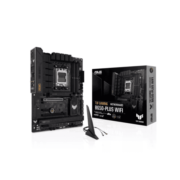 carte mère Ryzen Maroc