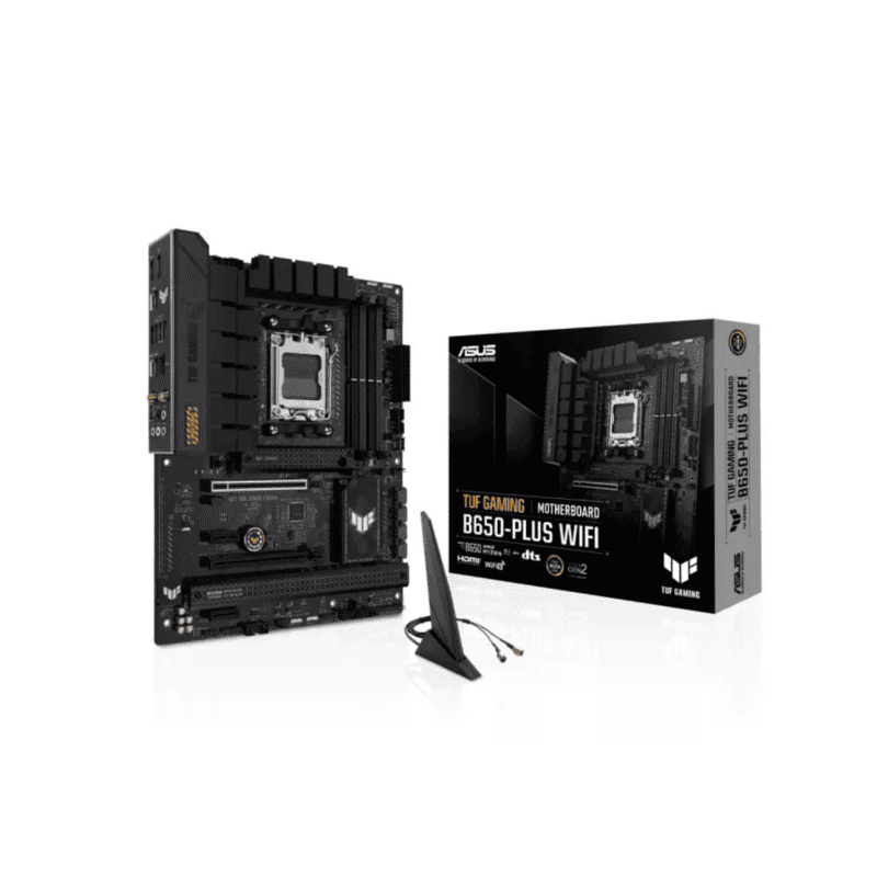 carte mère Ryzen Maroc