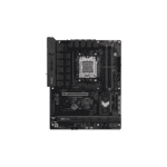 Carte Mère Asus TUF GAMING B650-PLUS WIFI – Image 2