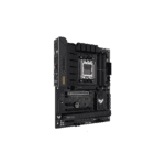 Carte Mère Asus TUF GAMING B650-PLUS WIFI – Image 3
