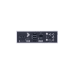Carte Mère Asus TUF GAMING B650-PLUS WIFI – Image 4