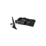 Carte Mère Asus TUF GAMING B650-PLUS WIFI – Image 5