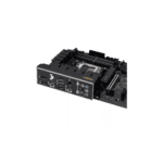 Carte Mère Asus TUF GAMING B650-PLUS WIFI – Image 6
