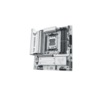 Asus Carte Mère TUF GAMING B850M-PLUS WIFI7 W (1)
