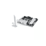 Carte Mère Asus TUF GAMING B850M-PLUS WIFI7 W – Image 5