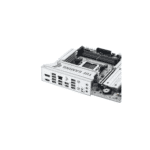 Carte Mère Asus TUF GAMING B850M-PLUS WIFI7 W – Image 6