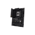Carte Mère Asus TUF GAMING B650-PLUS – Image 3