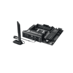 Carte Mère Asus TUF GAMING B850M-PLUS WIFI7 – Image 7