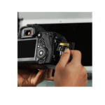 Carte SD Lexar 1800x GOLD SDXC UHS-II 512 Go 280MBs – Image 3
