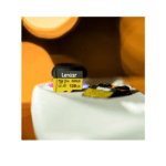 Carte microSD Lexar Professional GOLD microSDXC UHS-II 128 Go 280MBs – Image 3