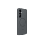 Coque magnétique en silicone Galaxy S26+ – Image 2