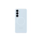Coque magnétique en silicone Galaxy S26+