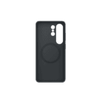 Coque magnétique en silicone Galaxy S26 Ultra – Image 2