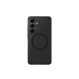 Coque renforcée magnétique pour Galaxy S26+