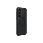 Coque renforcée magnétique pour Galaxy S26+ – Image 2