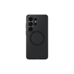 Coque renforcée magnétique Galaxy S26 Ultra