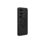 Coque renforcée magnétique Galaxy S26 Ultra – Image 2
