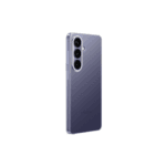 Coque transparente Galaxy S26 – Image 2