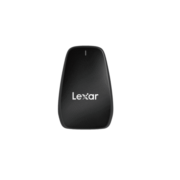 LECTEUR LEXAR Reader Professional CFexpress™ Type B USB 3.2