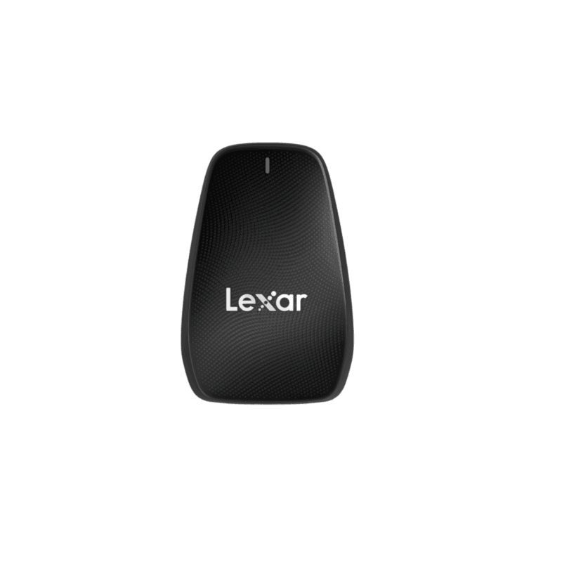 LECTEUR LEXAR Reader Professional CFexpress™ Type B USB 3.2