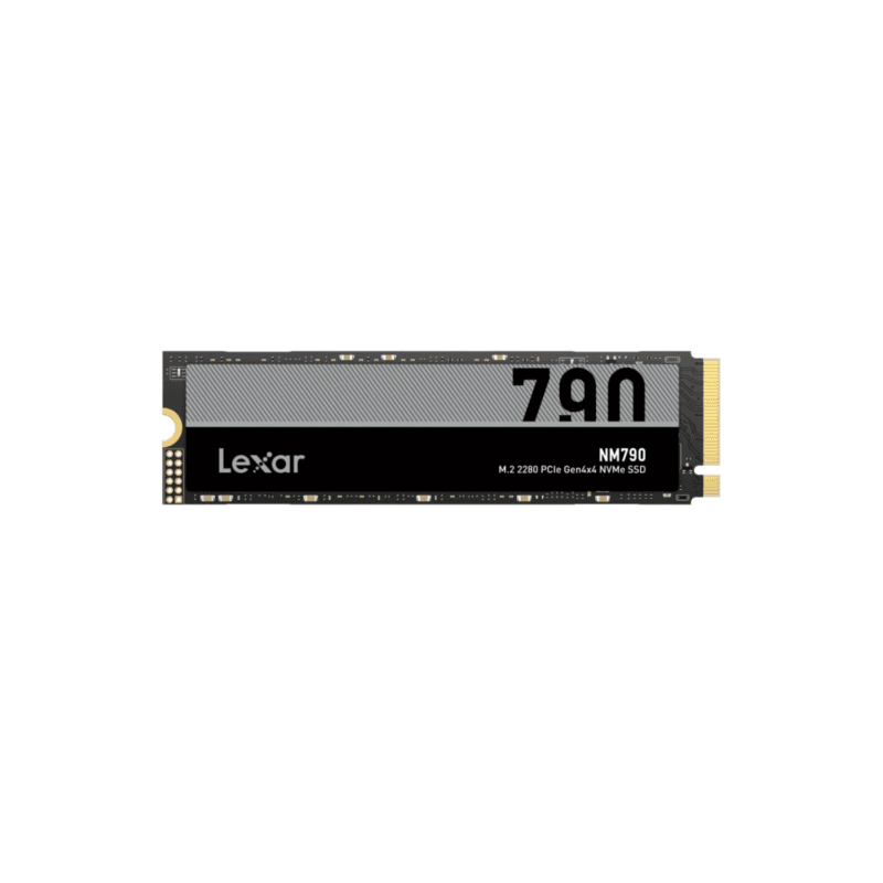 LNM790X001T-RNNNG