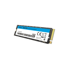 Disque Dur interne SSD Lexar NM610 Pro M.2 2280 PCIe Gen3x4 NVMe 1 To