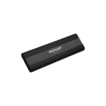 Disque Dur portable SSD Patriot Transporter Lite TYPE-C 2 To – Image 2