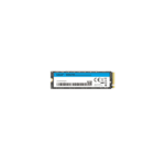Disque SSD interne Lexar NM610 PRO 500 Go M.2 2280 PCIe Gen3 x4 NVMe