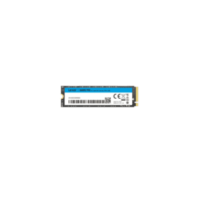 Disque SSD interne Lexar NM610 PRO 500 Go M.2 2280 PCIe Gen3 x4 NVMe