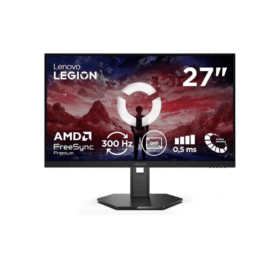 Moniteur LENOVO Legion 27U-10 27''