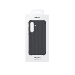 Étui Samsung renforcé pour Galaxy S25 FE Noir – Image 3