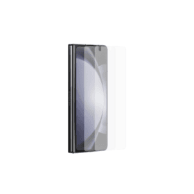 Film de protection Galaxy Z Fold5