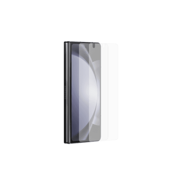 Film de protection Galaxy Z Fold5