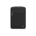 Housse HP PC portable Renew Business 14,1 pouces