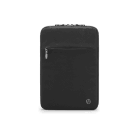 Housse HP PC portable Renew Business 14,1 pouces
