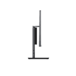 PC Tout en un LENOVO AIO Thinkcenter Neo 50a-24 I5- 16Go -512Go SSD -Freedos – Image 6
