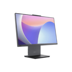 PC Tout en un LENOVO AIO Thinkcenter Neo 50a-24 I5- 16Go -512GoSSD -Freedos