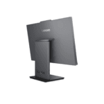 PC Tout en un LENOVO AIO Thinkcenter Neo 50a-24 I5- 16Go -512Go SSD -Freedos – Image 3