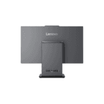 PC Tout en un LENOVO AIO Thinkcenter Neo 50a-24 I5- 16Go -512Go SSD -Freedos – Image 4