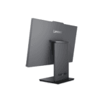 PC Tout en un LENOVO AIO Thinkcenter Neo 50a-24 I5- 16Go -512Go SSD -Freedos – Image 5