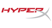 HyperX