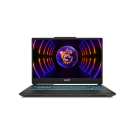 PC Portable Gaming MSI Cyborg -I7 -16G -512G -FREEDOS