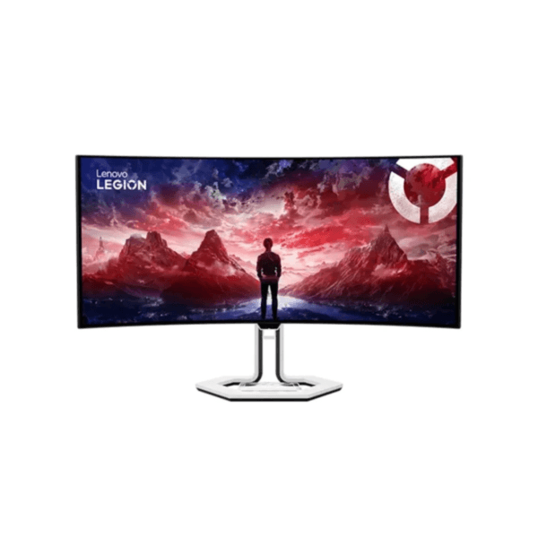 Moniteur Gaming Lenovo Pro 34″ OLED WQHD 240Hz