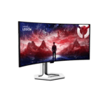Moniteur Gaming Lenovo Pro 34″ OLED WQHD 240Hz – Image 3