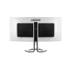 Moniteur Gaming Lenovo Pro 34″ OLED WQHD 240Hz – Image 4