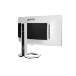 Moniteur Gaming Lenovo Pro 34″ OLED WQHD 240Hz – Image 5